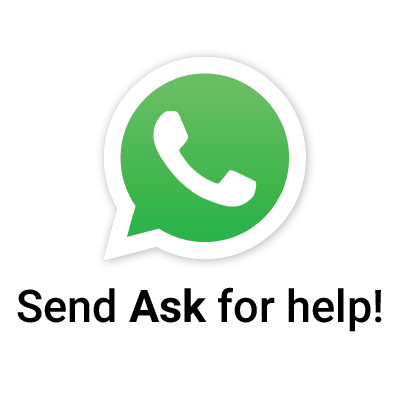 whatsapp-icon