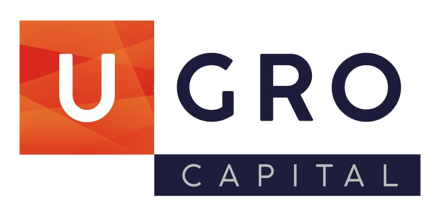 UGRO Capital Limited