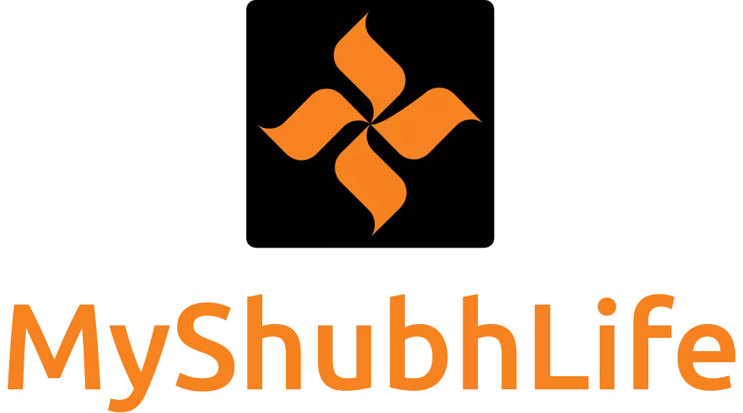 India&#39;s Largest Instant Personal Loan Platform | MyShubhLife