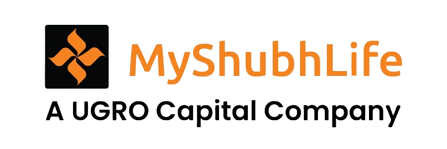 myshubhlife-logo