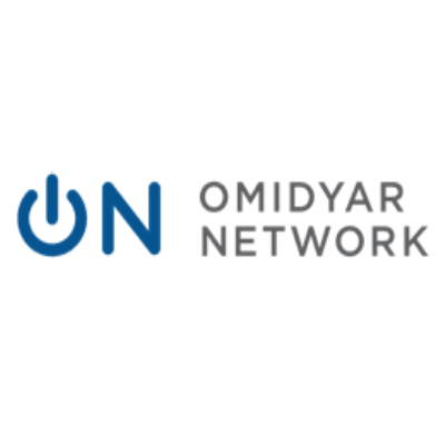 Omidyar Network India