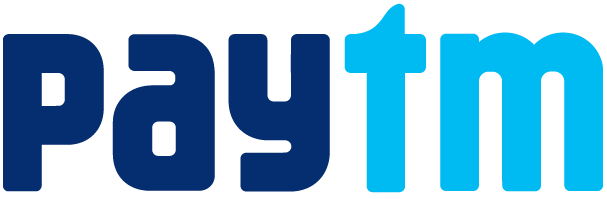 partner