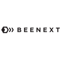 BeeNext