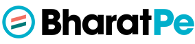partner