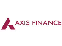 Axis Finance