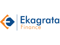 Ekagrata Finance