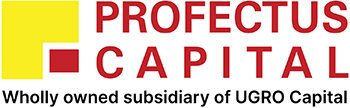 partner-logo