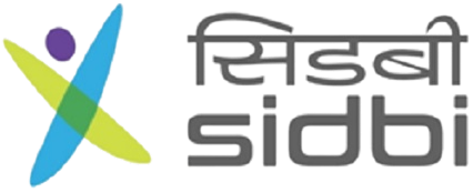 partner-logo