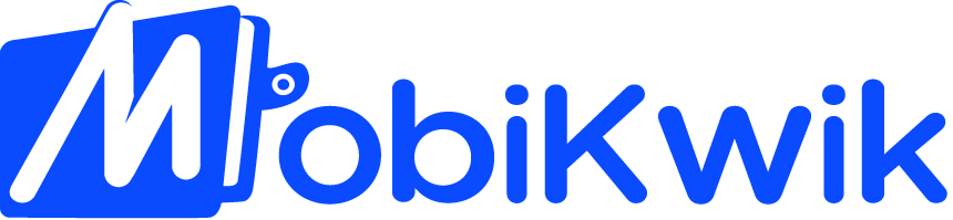 partner