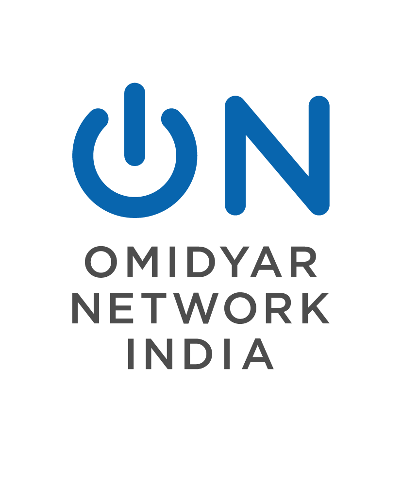 Omidyar Network India