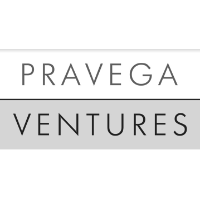 Pravega Ventures