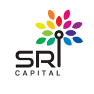 SRI Capital