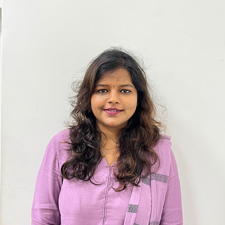 Finance Controller