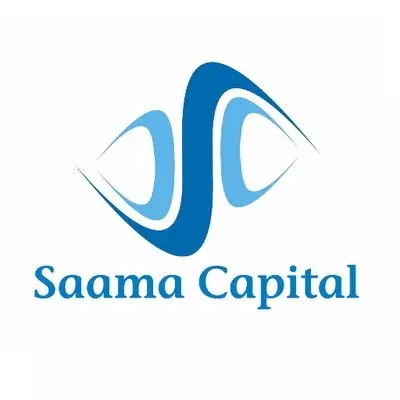 Saama Capital